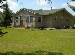 3034 Brodie Rd, South Branch, MI 48761