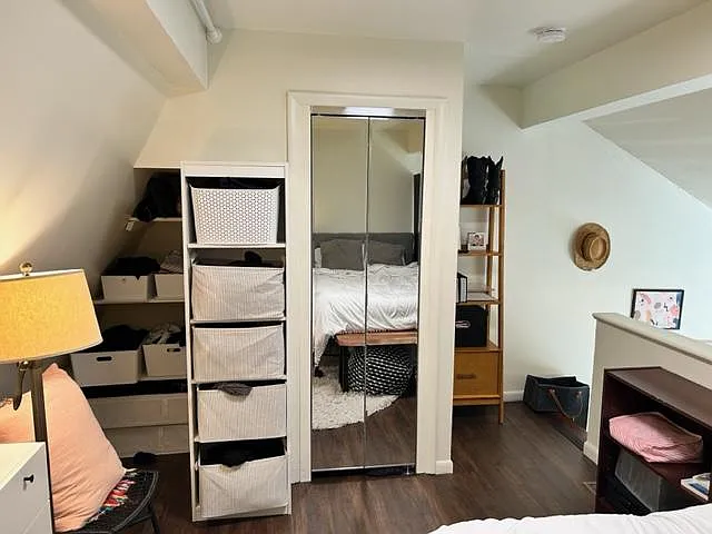 240 Main St #8 — Photo 6
