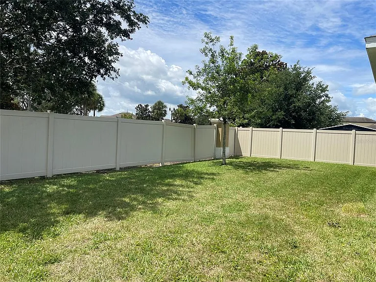 3560 Pixie Ln — Photo 33