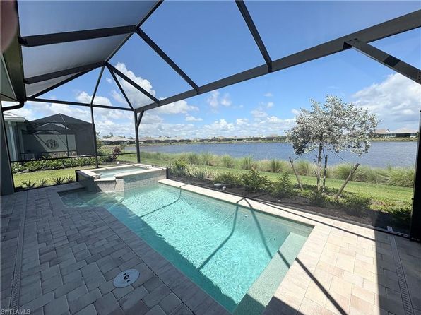 8888 Yucatan Ct