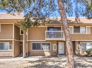 2426 Paradise Village Way, Las Vegas, NV 89120