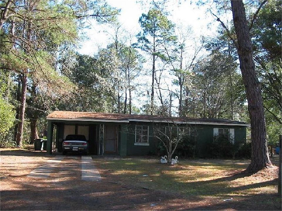 1st image of 2319 Sterling Pl