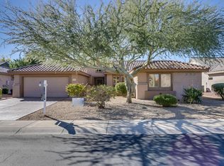 16217 W Sandia Park Dr, Surprise, AZ 85374