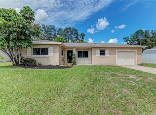 10601 127th Pl, Largo, FL 33773
