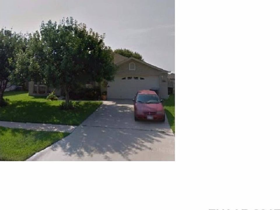 1st image of 4502 Oak Vista Cir