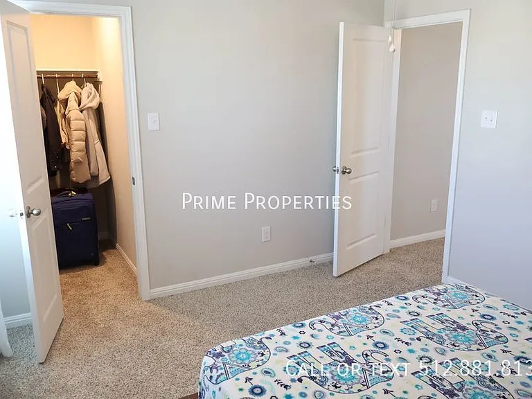 11500 Maple Leaf Way — Photo 30