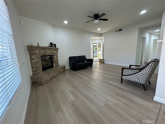 3rd image of 5812 Summer Cypress Dr