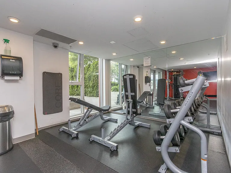 933 Hastings St E #712 — Photo 23