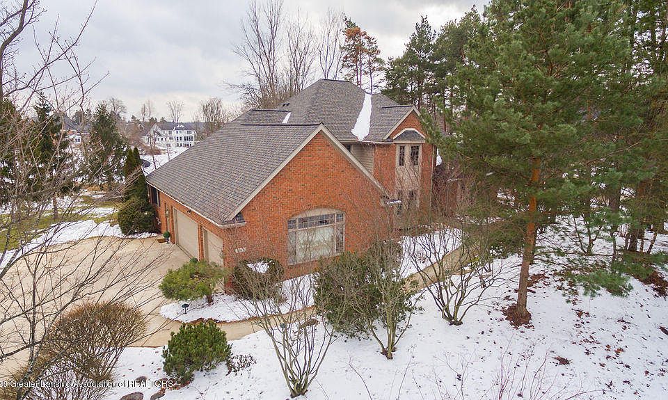 1st image of 2363 Pine Hollow Dr