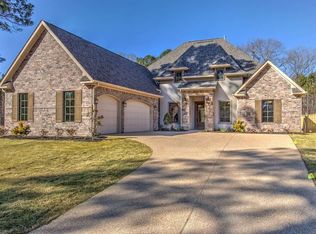 324 Arlington Park, Hot Springs, AR 71913