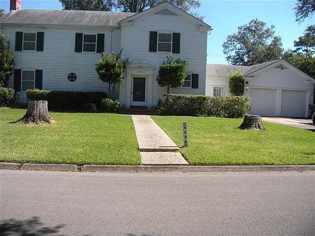 1st image of 4530 Alamosa St