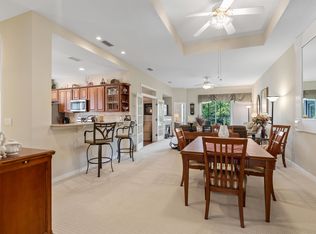 1257 Makarios Dr, Saint Augustine, FL 32080