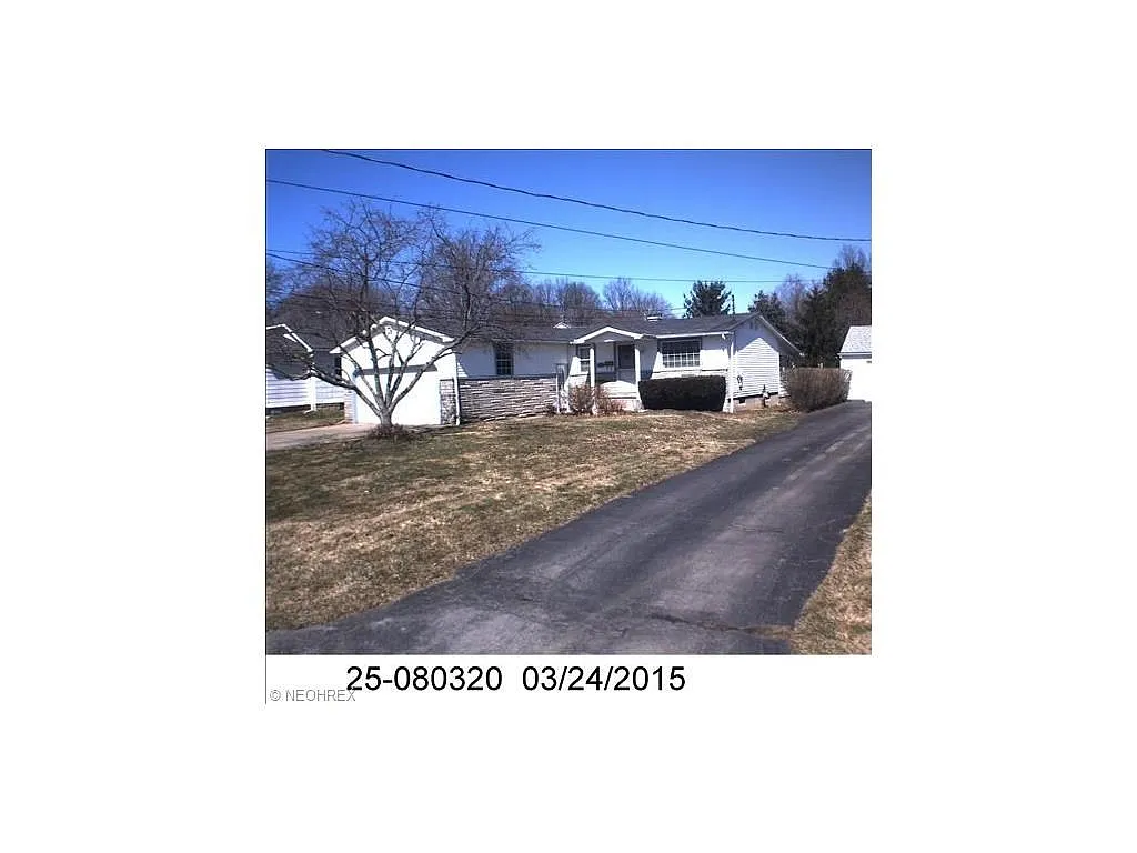 1418 Clark St photo 1