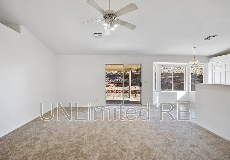 8960 E Volcano Dr — Photo 12
