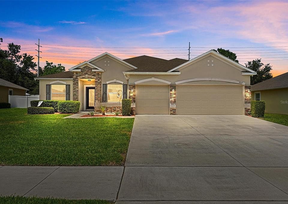 1st image of 1849 DUNN COVE DRIVE