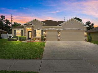 1849 Dunn Cove Dr, Apopka, FL 32703