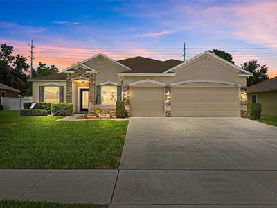1849 Dunn Cove Dr, Apopka, FL, 32703
