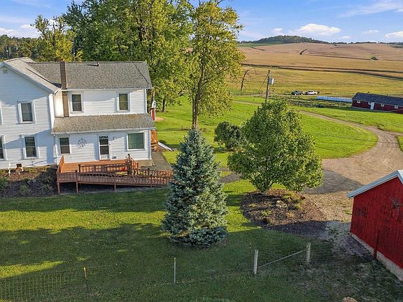 4th image of 7482 N Hodgin Rd
