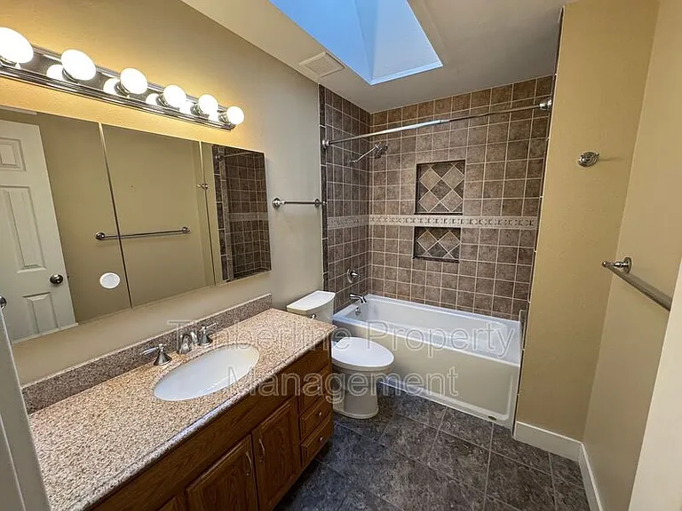 6446 Pulpit Rock Dr — Photo 9