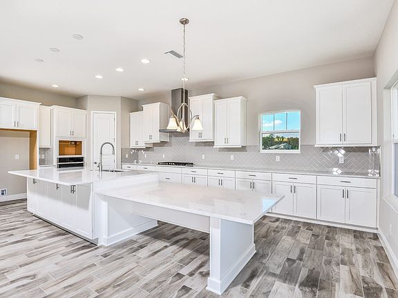 Verona at Starkey Ranch 24