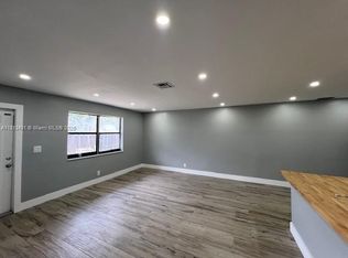 5415 NW 22nd St #5415, Fort Lauderdale, FL 33313