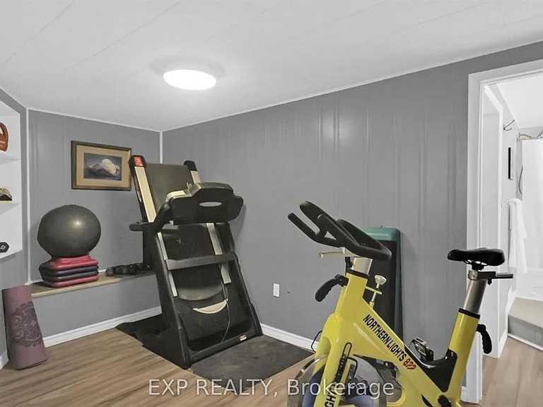 204 Cattail Way #122 — Photo 29