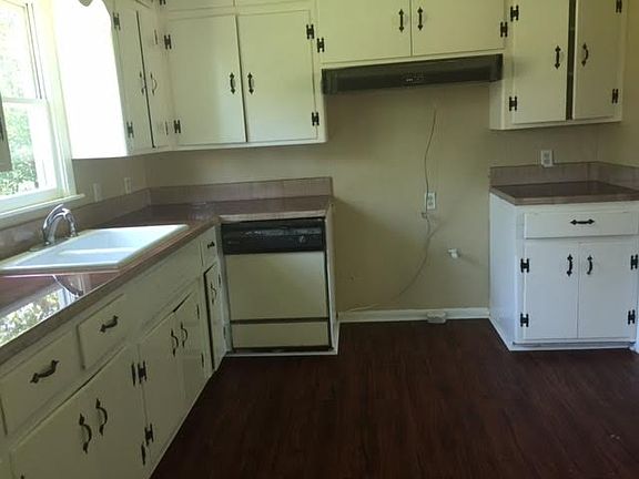 3rd image of 2228 N Dwight St