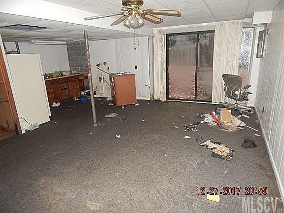 4th image of 291 Sherwood Forest Dr