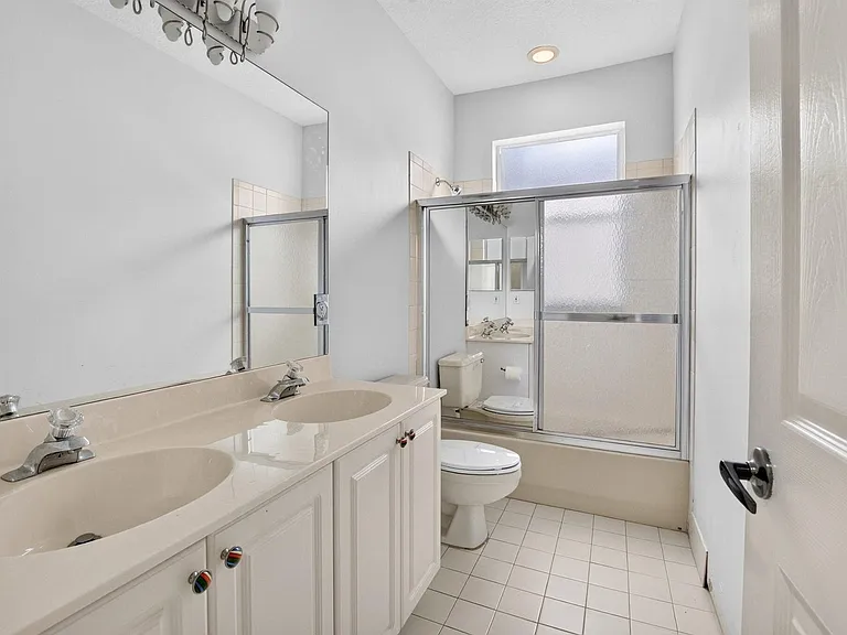 5346 Vallejo Ter — Photo 12