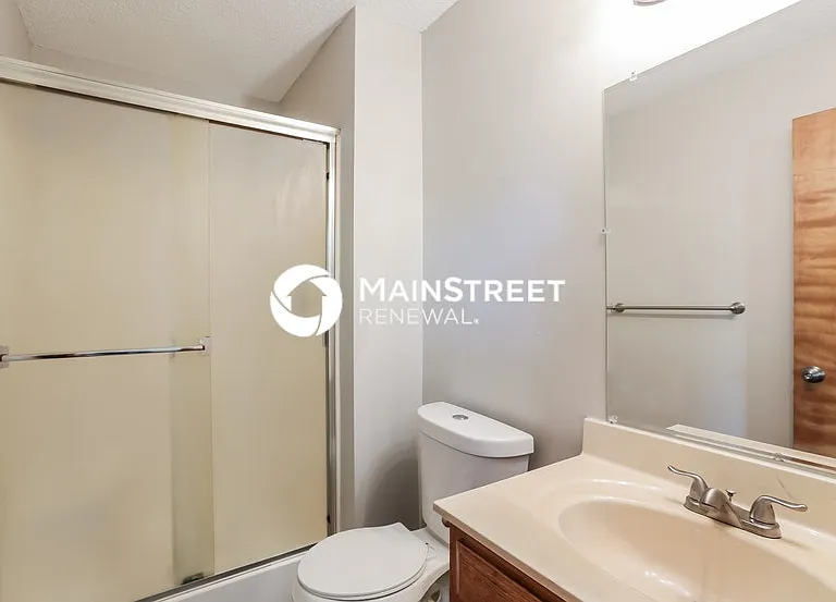 15504 Vicie Ave — Photo 9