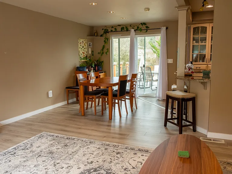 13832 146th Pl SE #B — Photo 11
