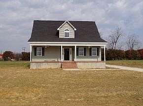 1st image of 207 Trafalgar Drive
