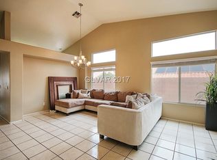 2680 Neon Moon Ct, Henderson, NV 89052