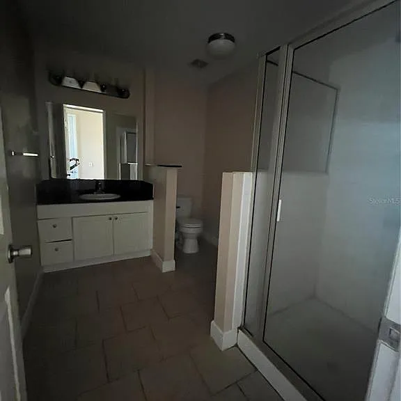 2013 Grand Oak Dr — Photo 15