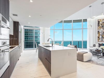 488 NE 18th St Unit 1215, Miami, FL, 33132