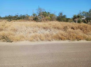 5132 Grande Ln, Zapata, TX 78076