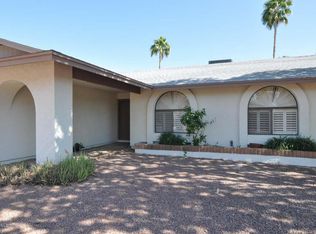5425 E Marconi Ave, Scottsdale, AZ 85254