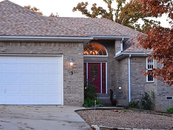 2nd image of 3 Creetown Cir