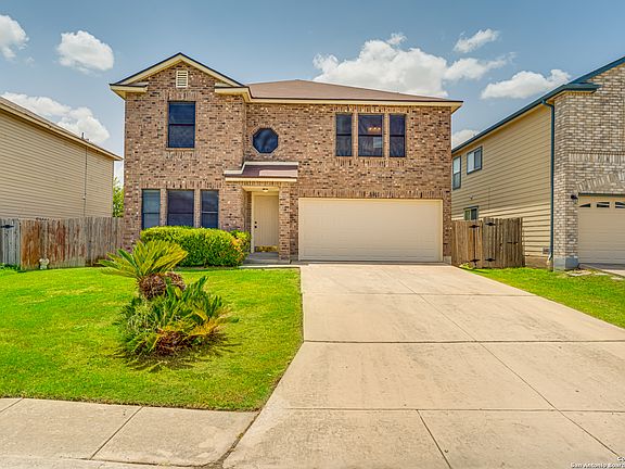 2nd image of 5915 WALNUT MILL DR