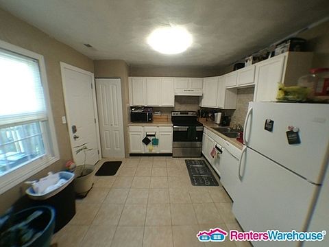 3rd image of 3013 Fawkes Ct