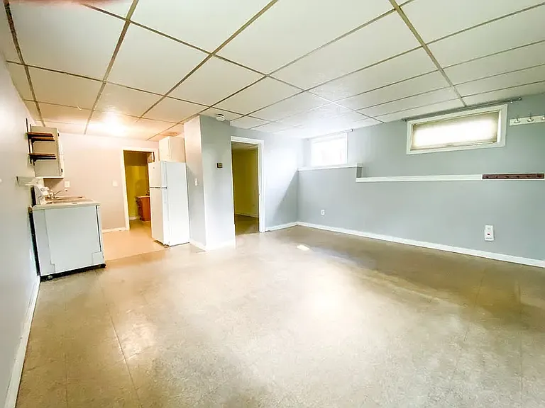 154 Washington Ave #1 — Photo 7