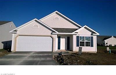 1st image of 122 Carrington Ct