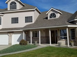 10201 W Court St, Pasco, WA 99301