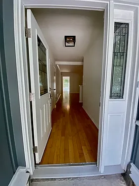 3720 Ventura Canyon Ave — Photo 6