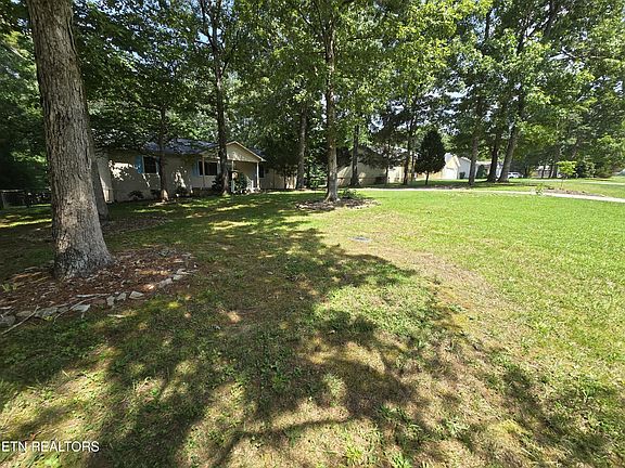3rd image of 1954 Spruce Loop