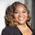 Terri Bowens