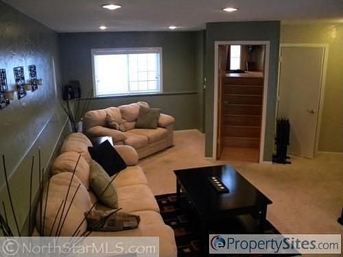 5th image of 20984 Granada Cir N