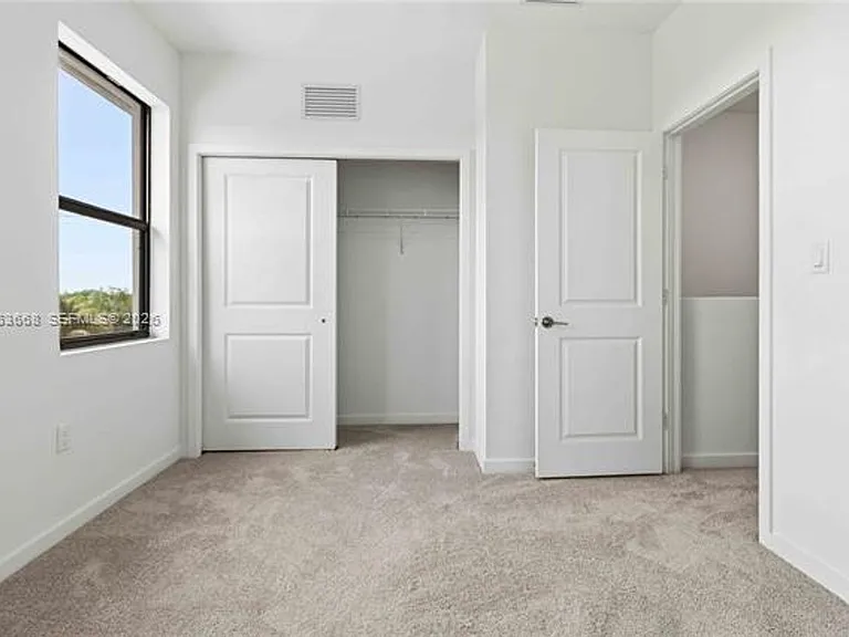22340 SW 115th Ct #Townhouse 22340 — Photo 19