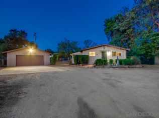 9730 Dunbar Ln, El Cajon, CA 92021