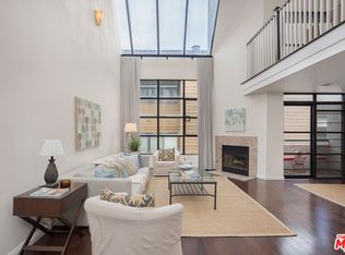 11636 Montana Ave APT 311, Los Angeles, CA 90049